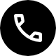 phone contact